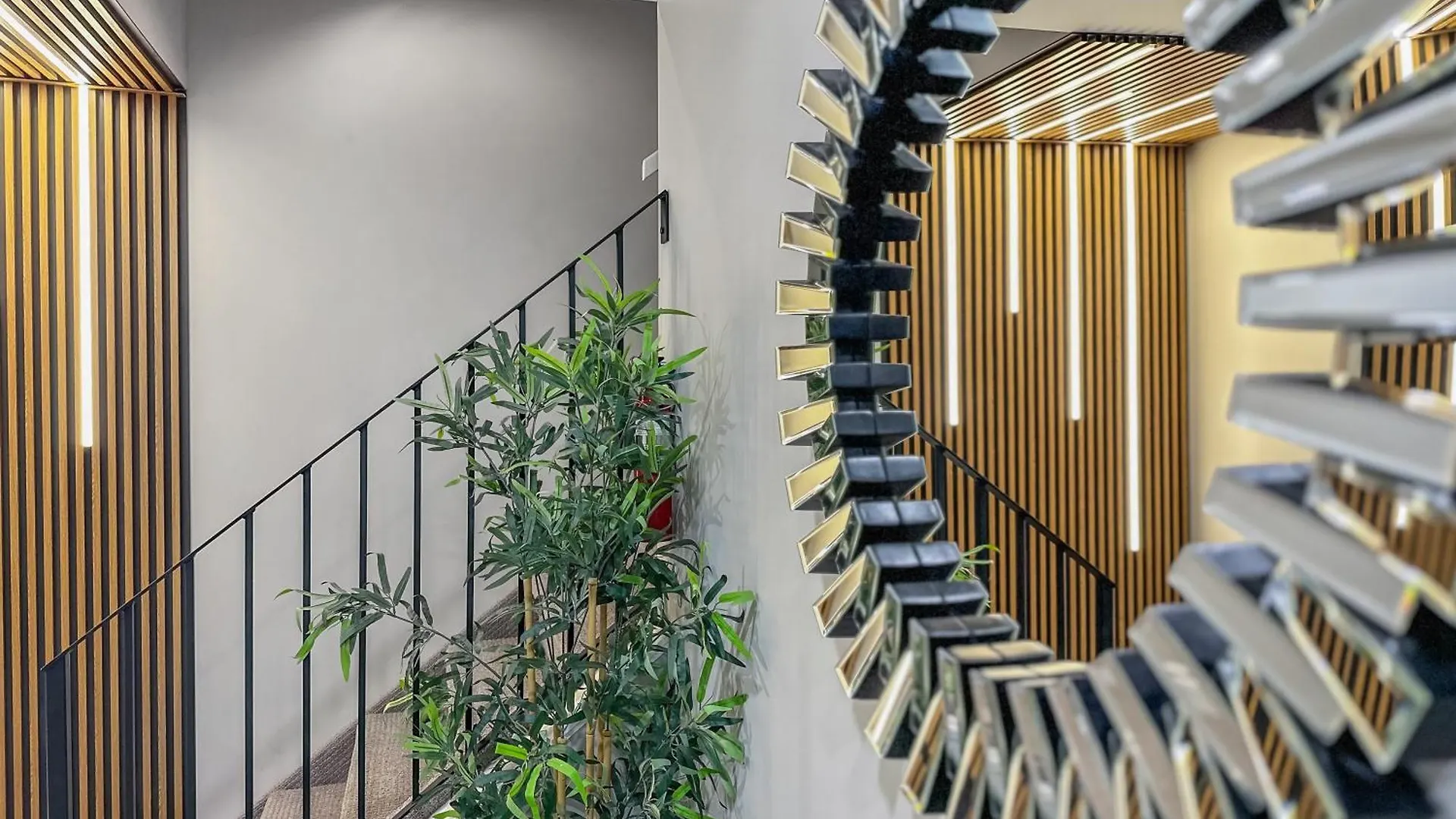 Casa Ladrillo - House Of Bricks Apartment Calgary